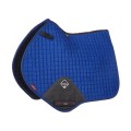 LeMieux Prosport GP L/S Saddlepad